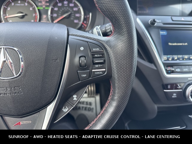 Vehicle image 19 of 35