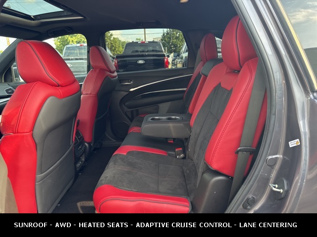 Vehicle image 16 of 35