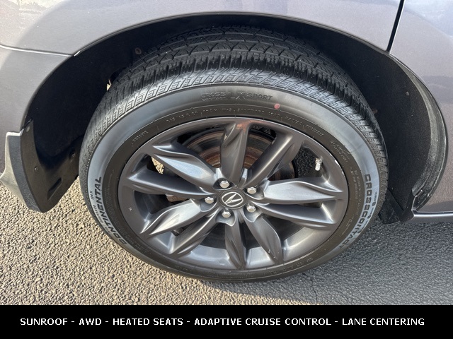 Vehicle image 10 of 35