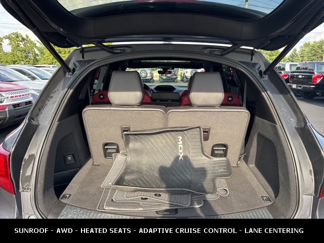 Vehicle image 9 of 35