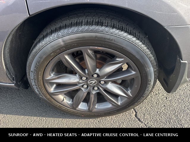 Vehicle image 12 of 35