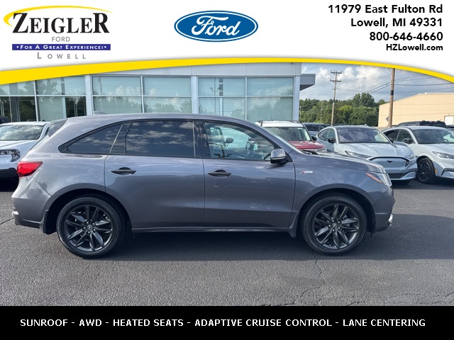 Vehicle image 4 of 35