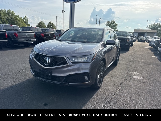 Vehicle image 1 of 35