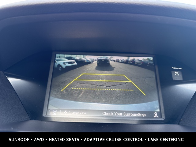 Vehicle image 22 of 35