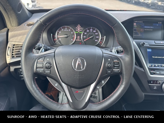 Vehicle image 17 of 35