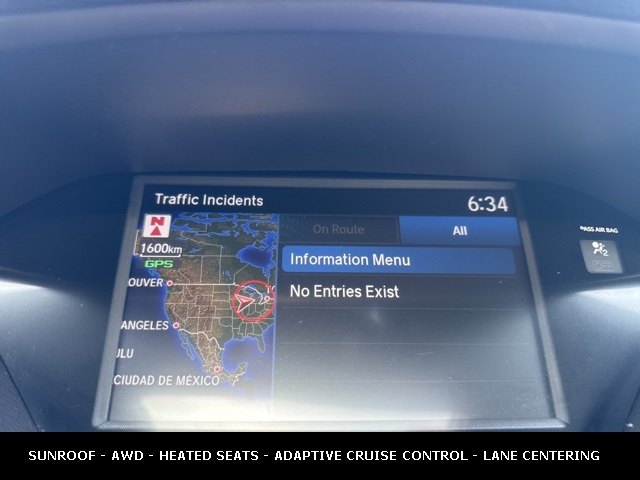 Vehicle image 20 of 35