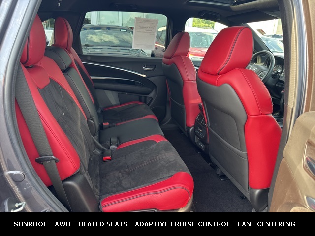 Vehicle image 14 of 35