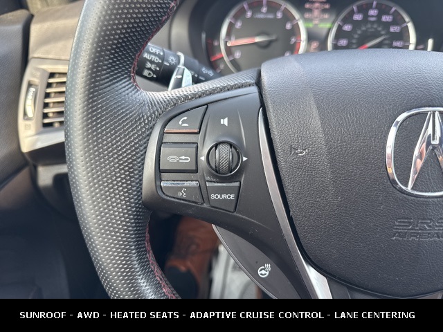 Vehicle image 18 of 35