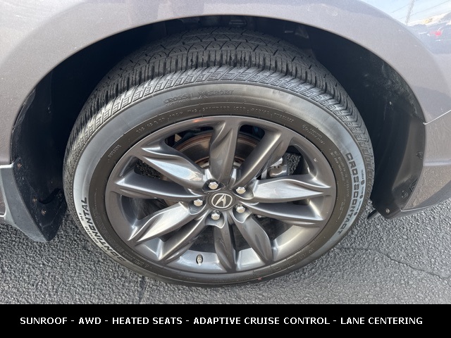Vehicle image 11 of 35
