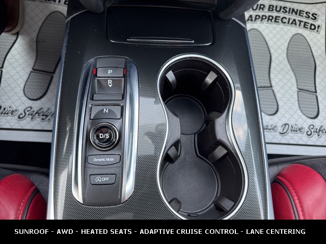 Vehicle image 31 of 35