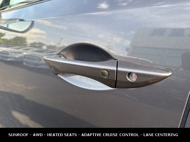 Vehicle image 35 of 35