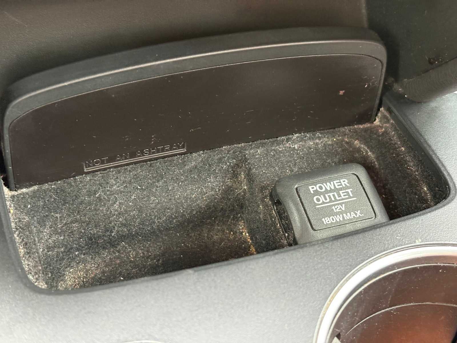 Vehicle image 24 of 24