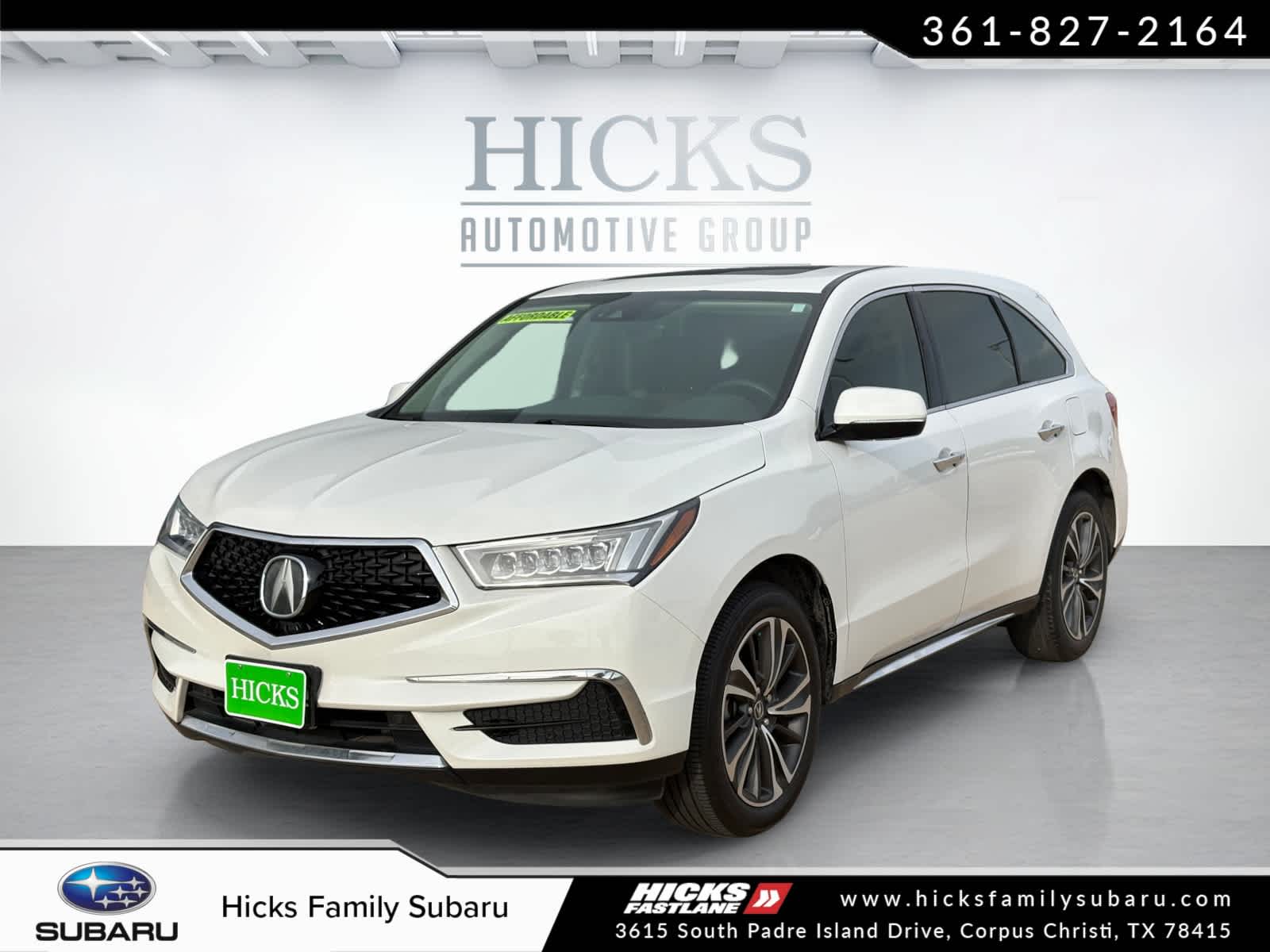 Vehicle image 1 of 24