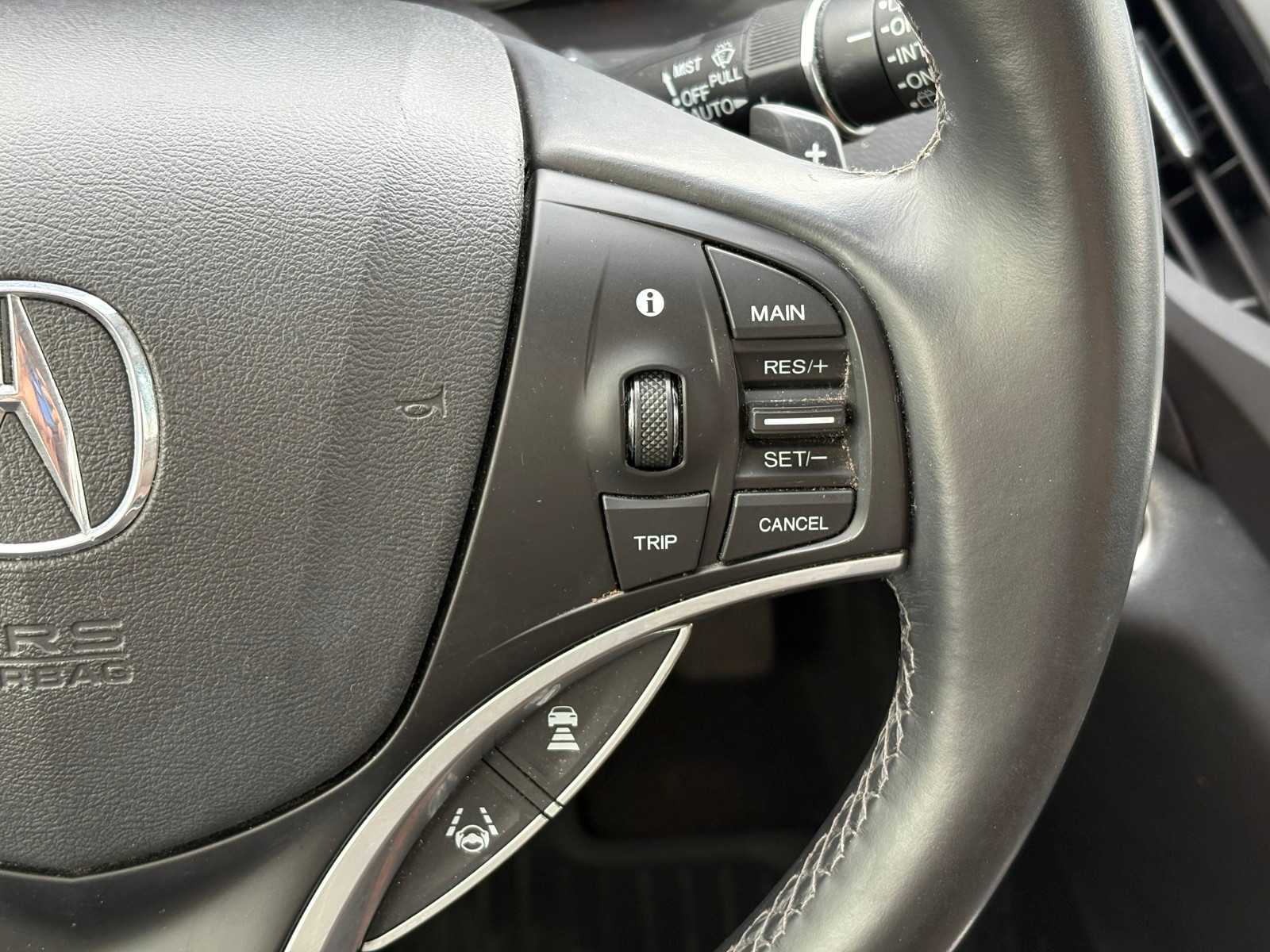 Vehicle image 15 of 24