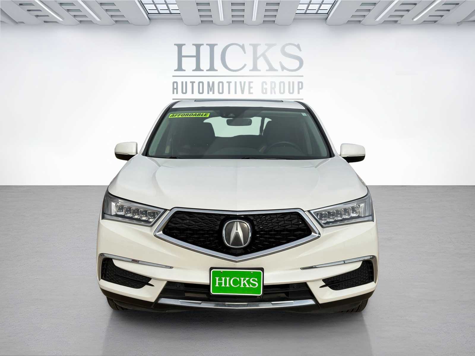 Vehicle image 2 of 24