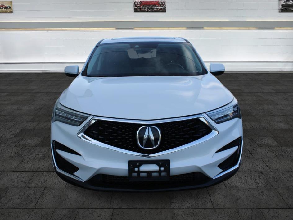 Vehicle image 2 of 21