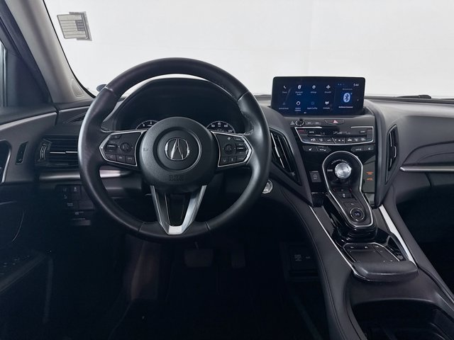 Vehicle image 19 of 35
