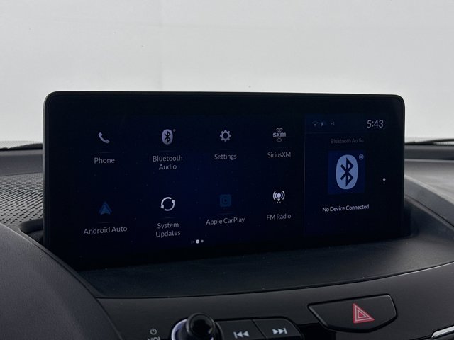 Vehicle image 22 of 35