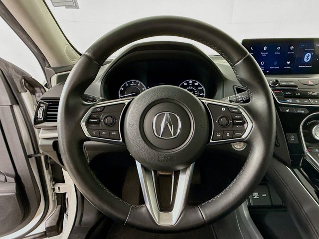 Vehicle image 29 of 35