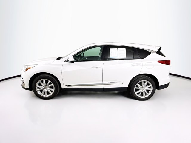 Vehicle image 8 of 35