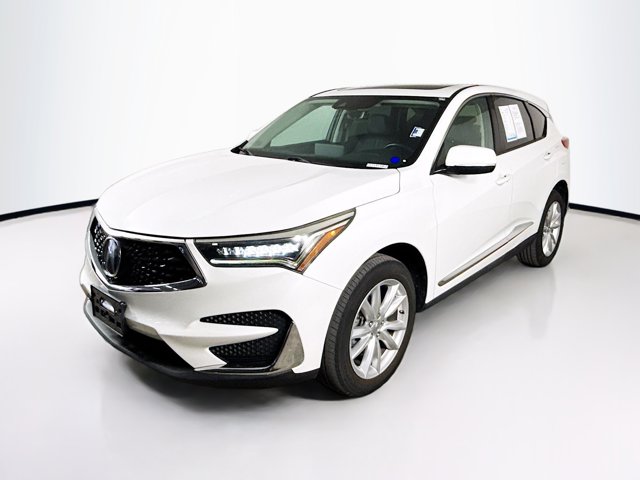 Vehicle image 1 of 35