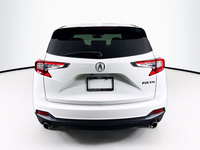 Vehicle image 6 of 35