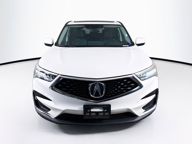 Vehicle image 2 of 35