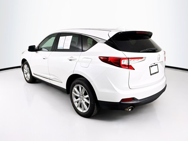 Vehicle image 7 of 35
