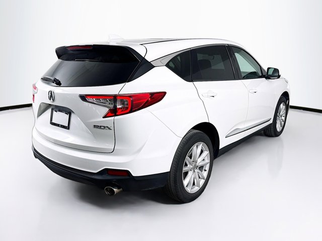 Vehicle image 5 of 35