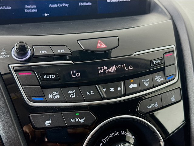 Vehicle image 23 of 35