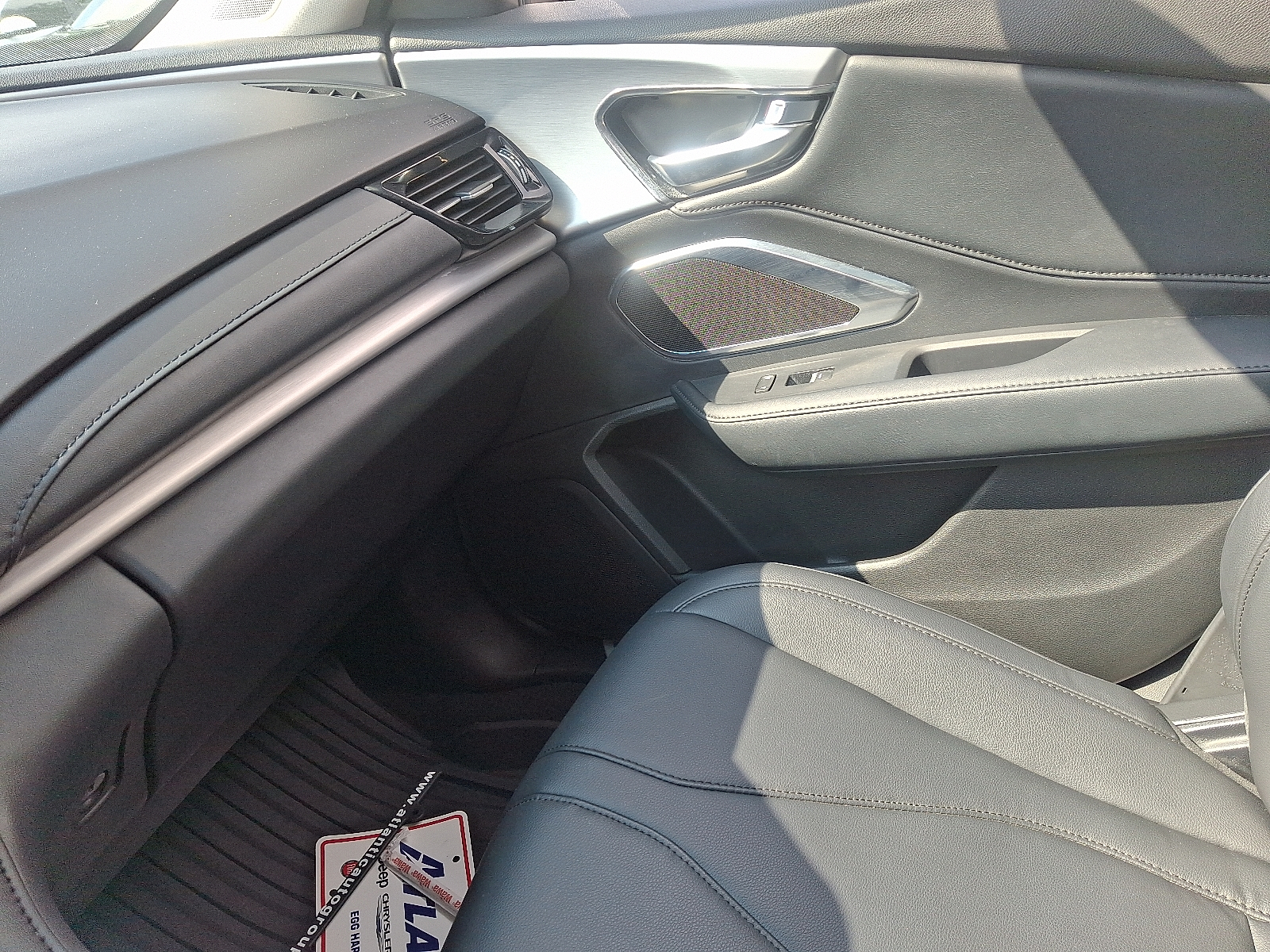 Vehicle image 32 of 32