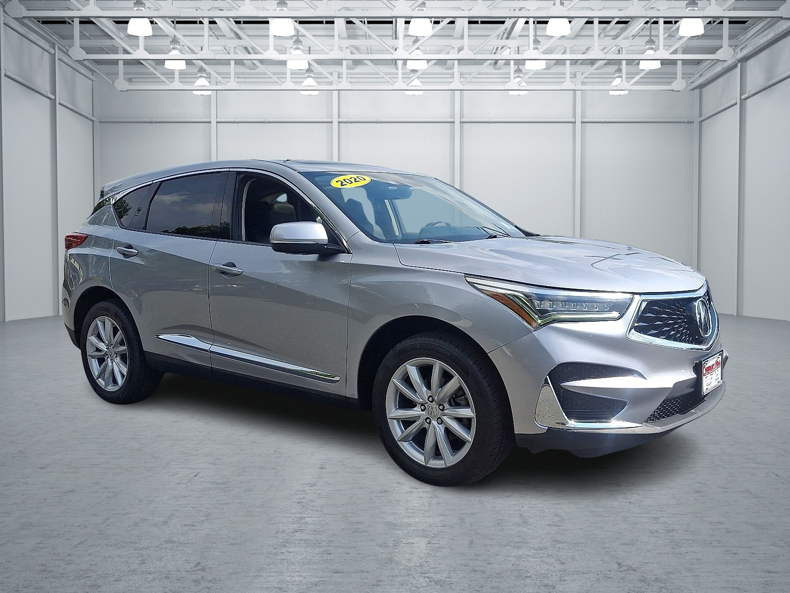 Vehicle image 2 of 32