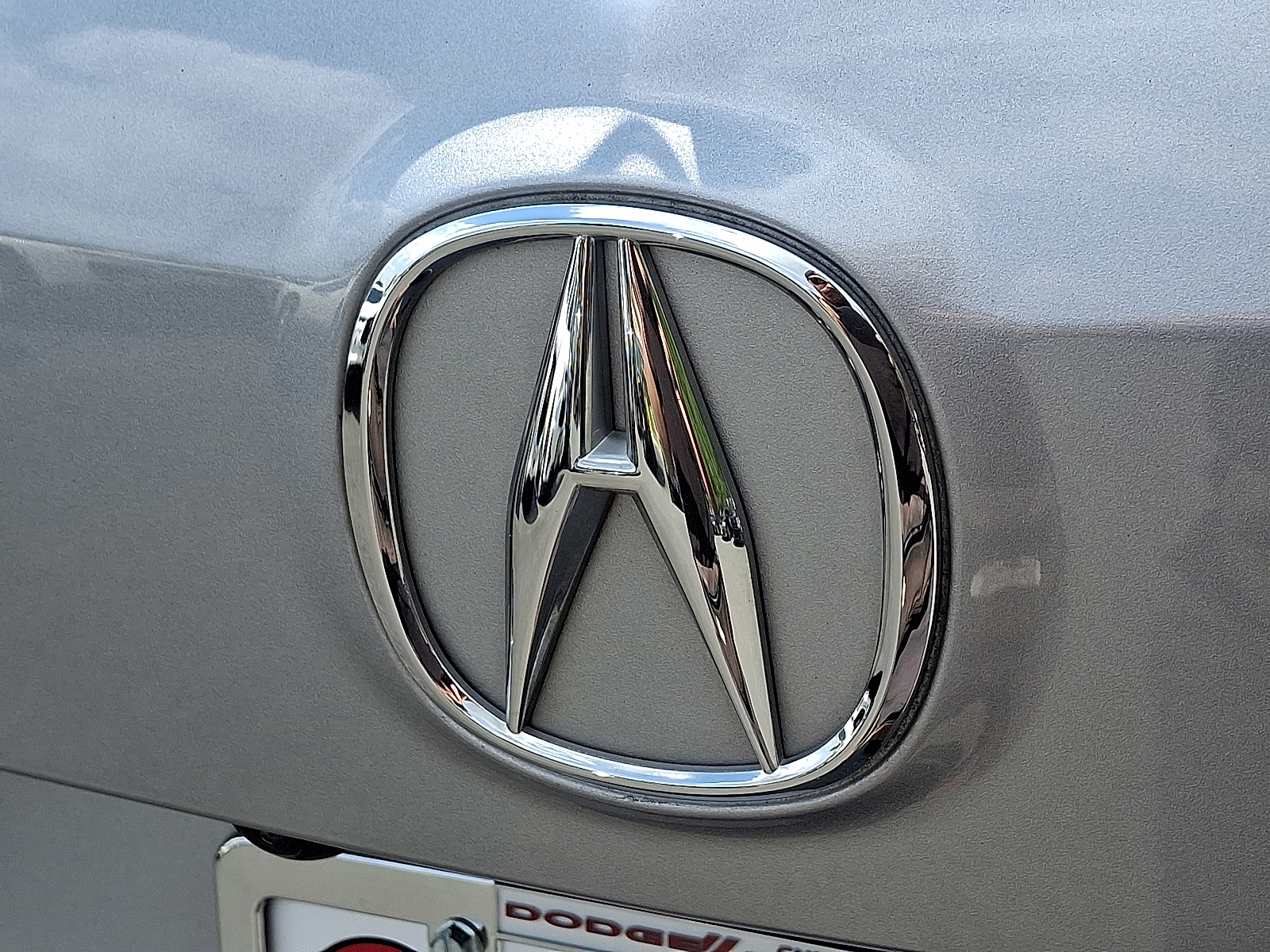 Vehicle image 29 of 32