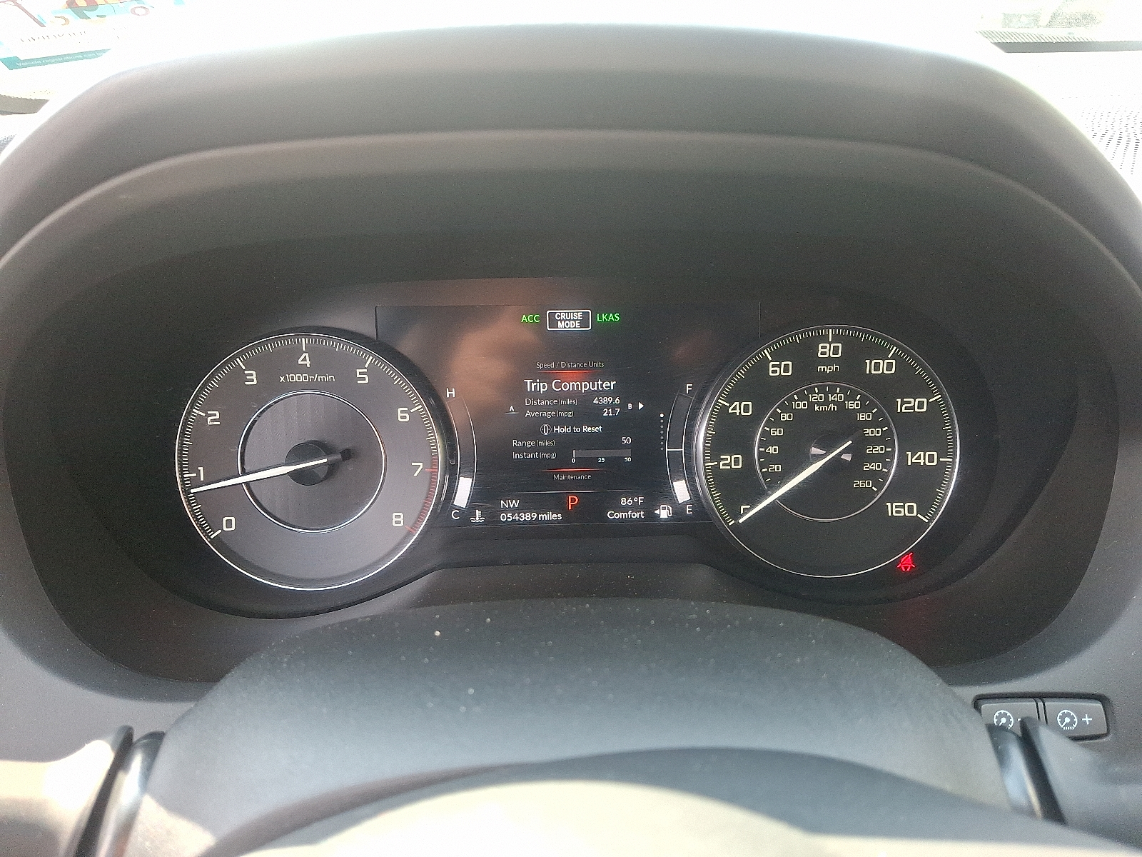 Vehicle image 19 of 32