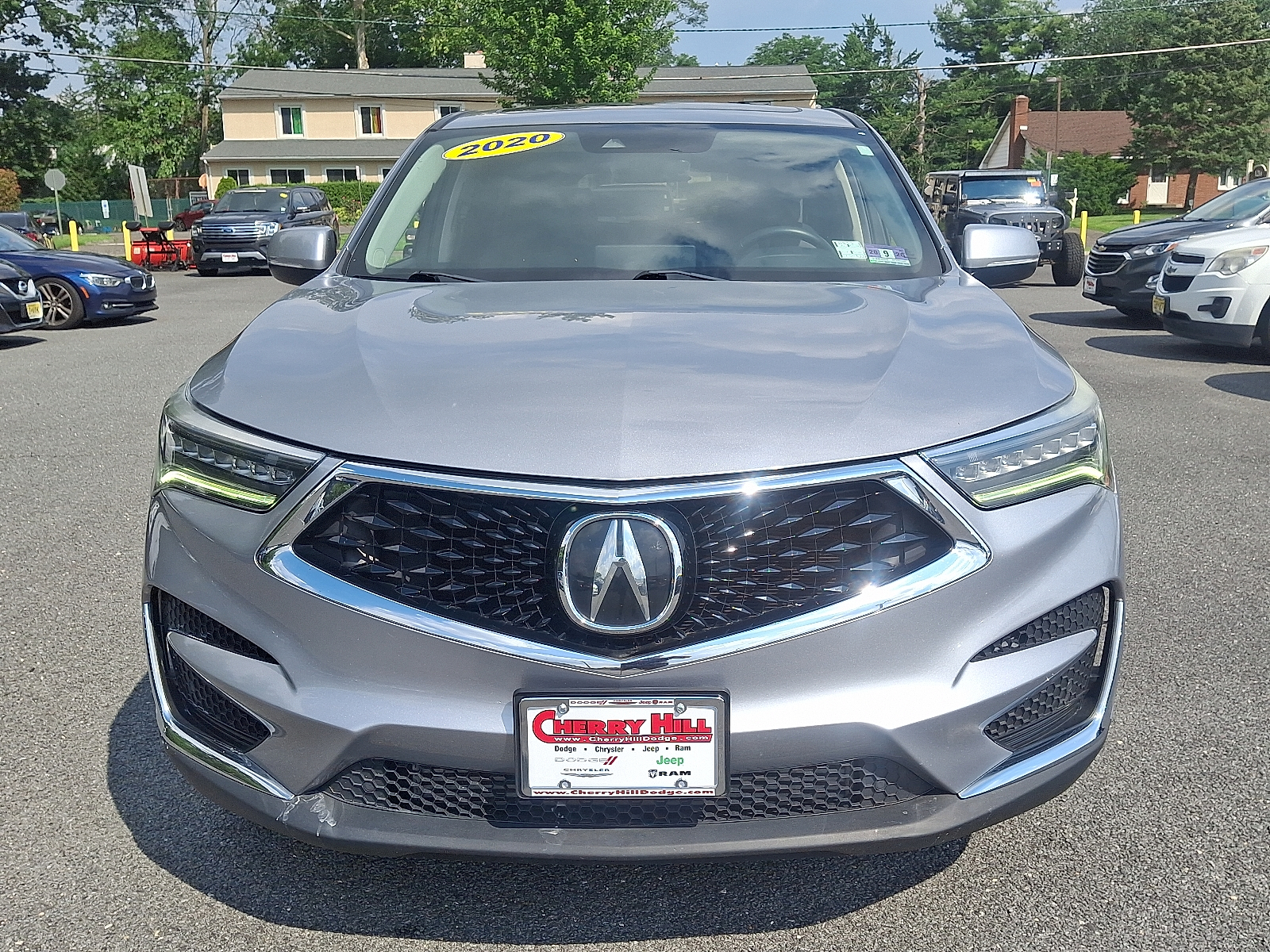 Vehicle image 31 of 32