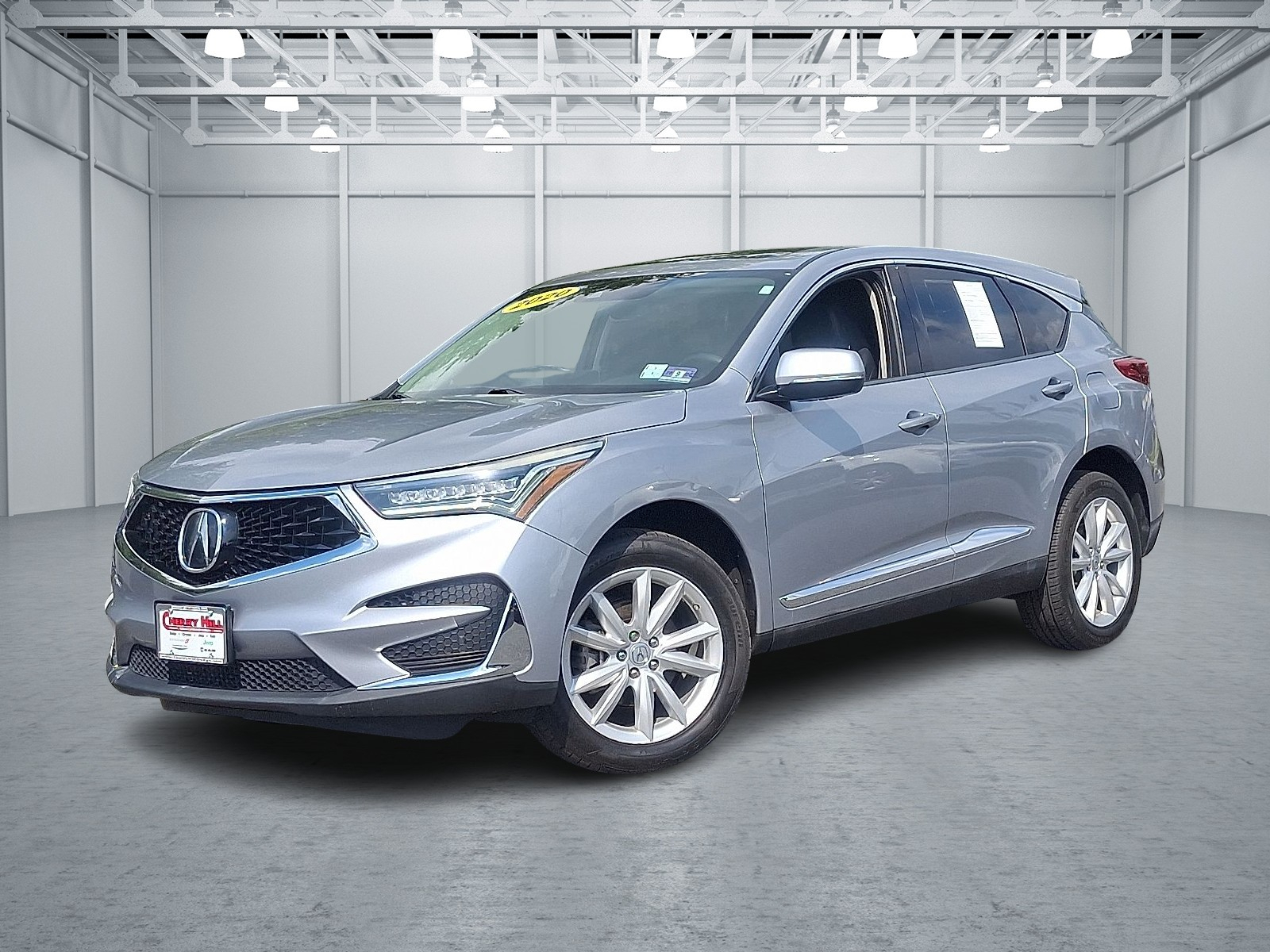 Vehicle image 1 of 32