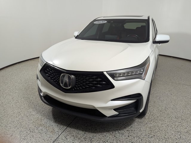 Vehicle image 2 of 21