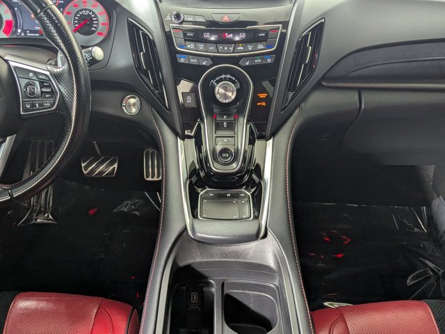 Vehicle image 18 of 21