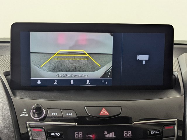 Vehicle image 20 of 21