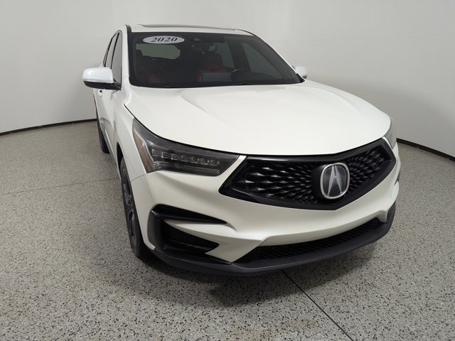Vehicle image 8 of 21