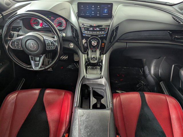 Vehicle image 11 of 21