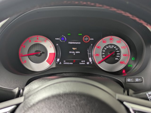 Vehicle image 16 of 21