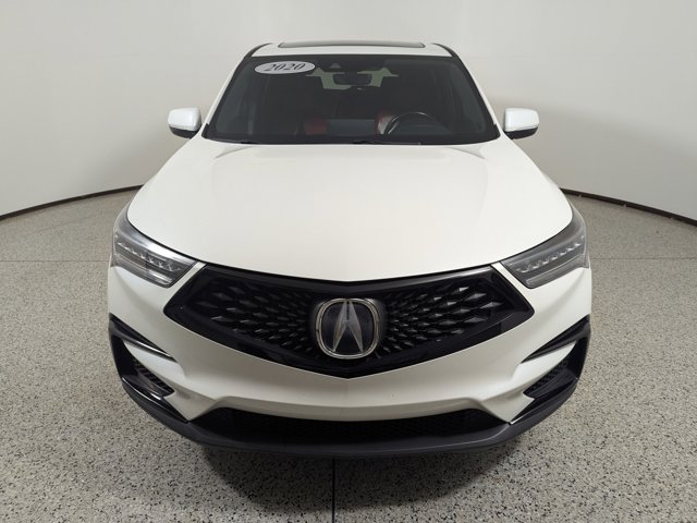 Vehicle image 9 of 21
