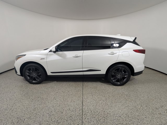 Vehicle image 7 of 21