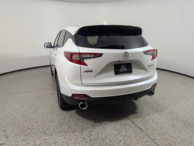 Vehicle image 6 of 21
