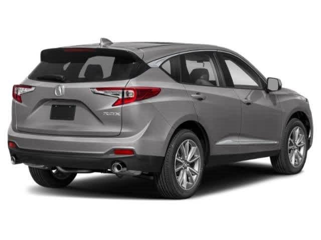 Vehicle image 4 of 10