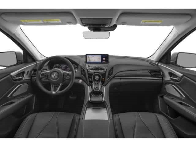Vehicle image 9 of 10