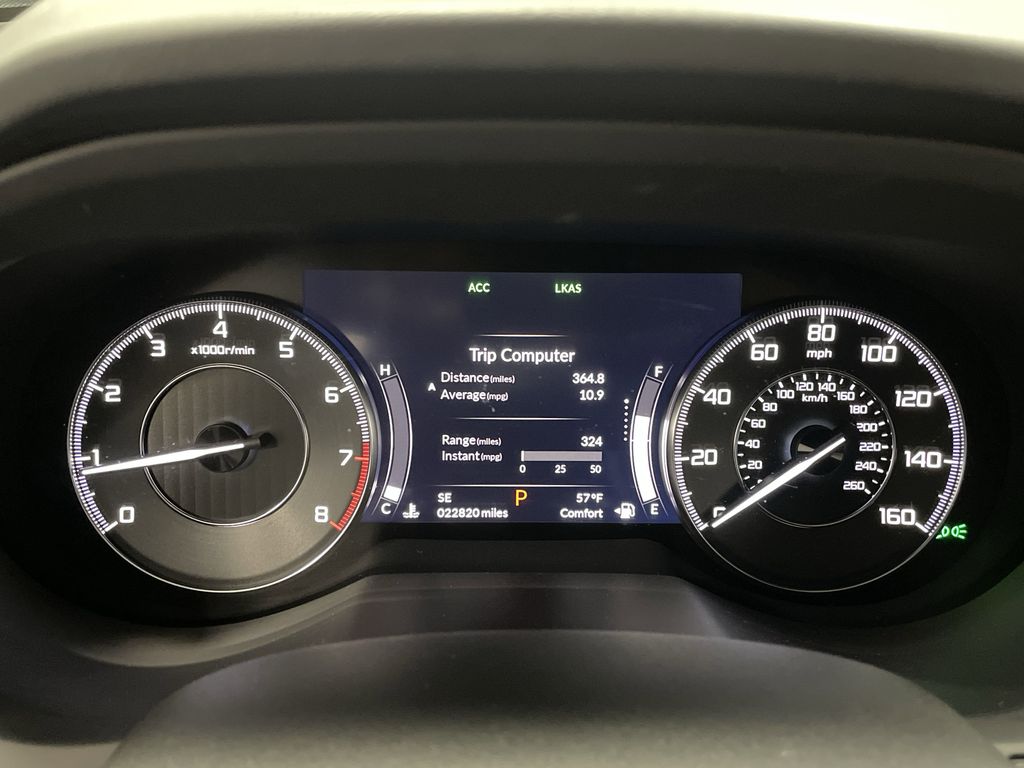 Vehicle image 20 of 42