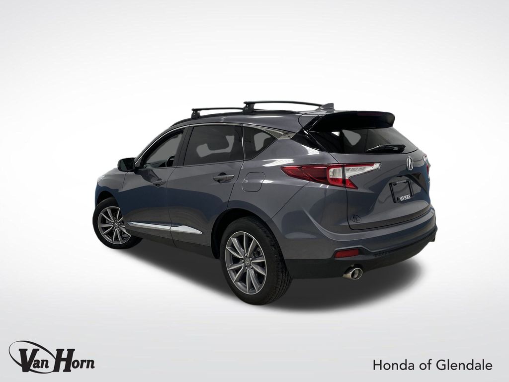 Vehicle image 6 of 42