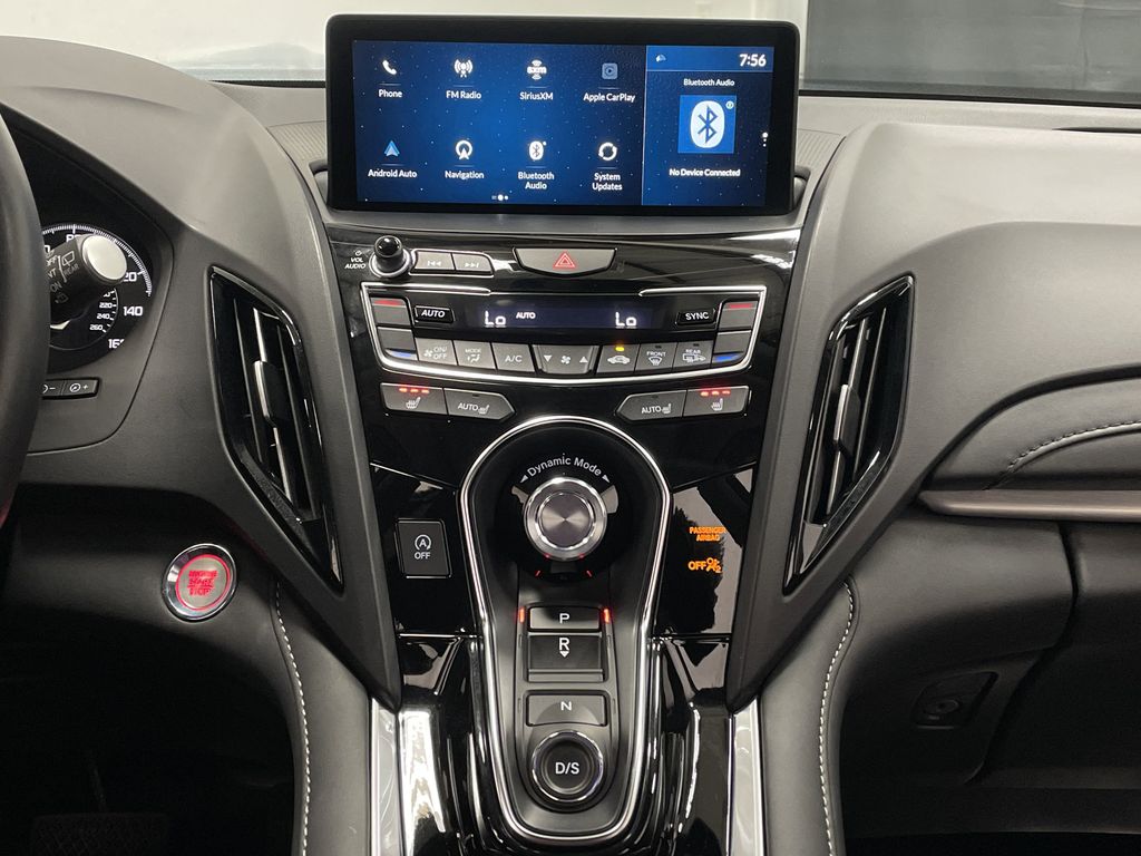 Vehicle image 13 of 42